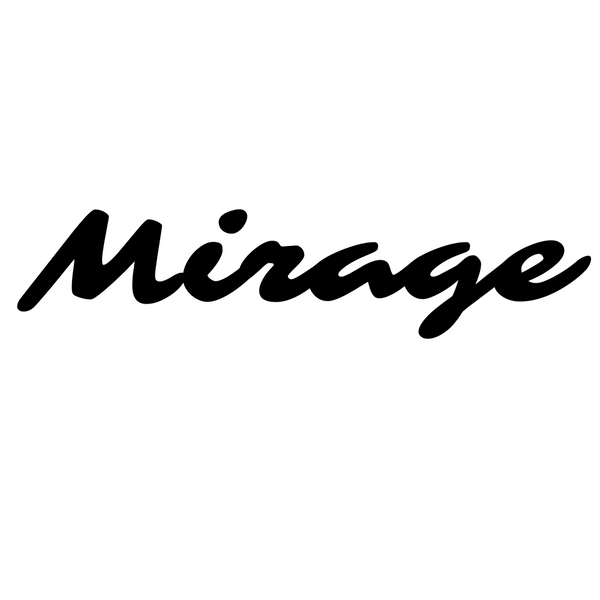 Mirage Store 