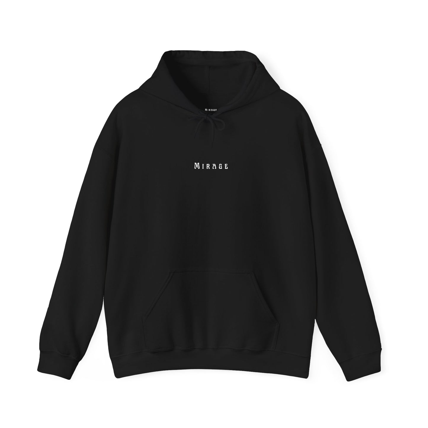 Royal Flush Hoodie